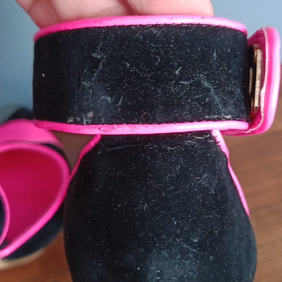 Super cute heels - Picture 8 of 16